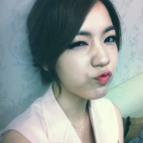 hwayoung